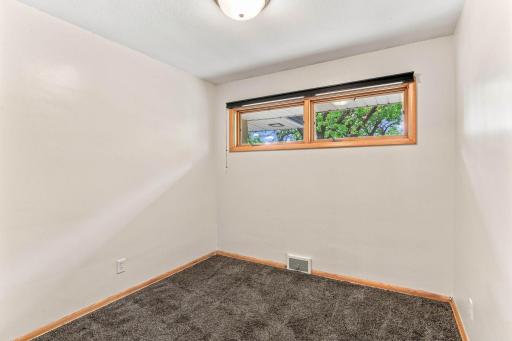 3429 Buchanan Street NE, Minneapolis, MN 55418