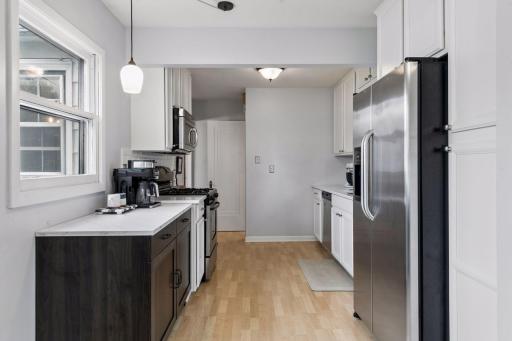 4237 Abbott Avenue N, Robbinsdale, MN 55422