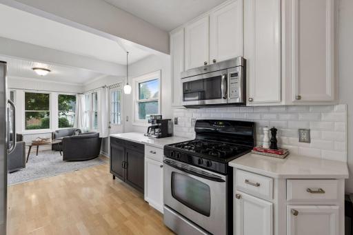 4237 Abbott Avenue N, Robbinsdale, MN 55422