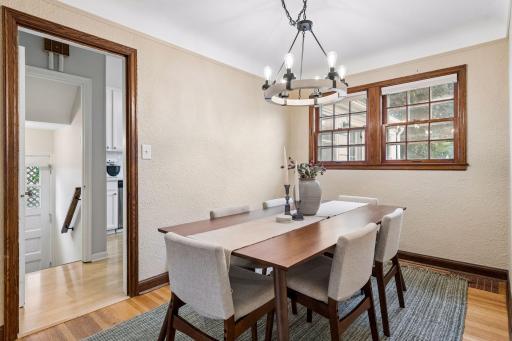 4237 Abbott Avenue N, Robbinsdale, MN 55422