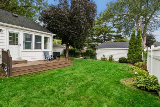 4237 Abbott Avenue N, Robbinsdale, MN 55422