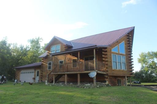 14496 Green Meadow Road, Milaca, MN 56353