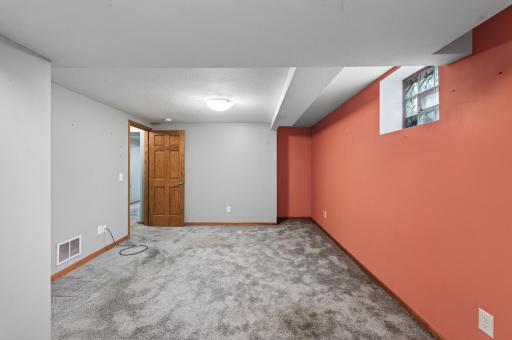 4422 Madison Street NE, Columbia Heights, MN 55421