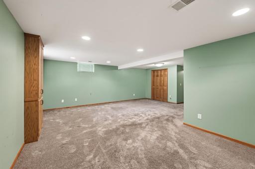 4422 Madison Street NE, Columbia Heights, MN 55421