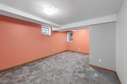 4422 Madison Street NE, Columbia Heights, MN 55421