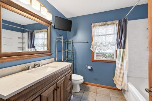 4422 Madison Street NE, Columbia Heights, MN 55421