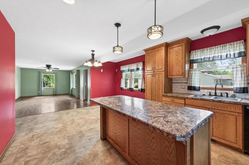 4422 Madison Street NE, Columbia Heights, MN 55421