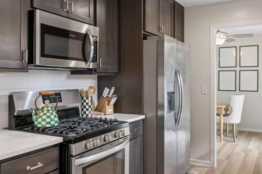 10337 Wentworth Avenue S, Bloomington, MN 55420