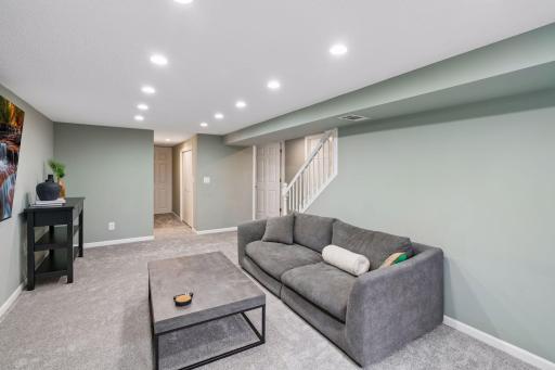 10337 Wentworth Avenue S, Bloomington, MN 55420