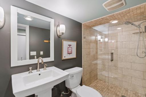 10337 Wentworth Avenue S, Bloomington, MN 55420