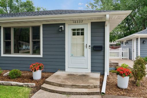 10337 Wentworth Avenue S, Bloomington, MN 55420