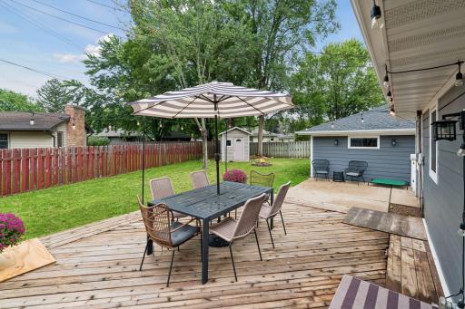 10337 Wentworth Avenue S, Bloomington, MN 55420