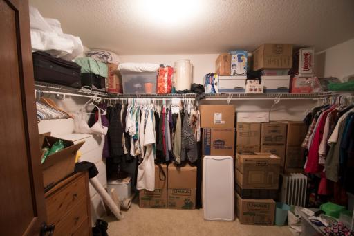 Walk-in closet in 5th bedroom.jpg