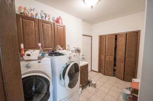 Main floor laundry.jpg