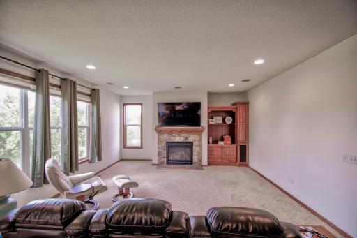 Living room2.jpg
