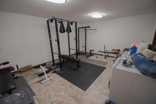 Lower level gym or workshop.jpg