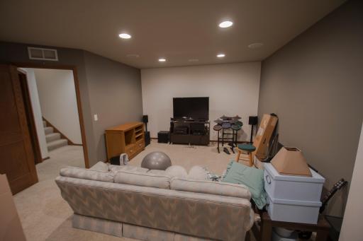 Lower level media room.jpg