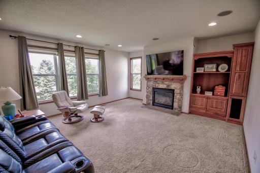 Living room.jpg