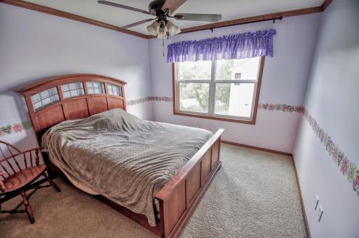 3rd bedroom on upper level.jpg