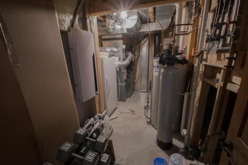 New furnace and air conditioner.jpg