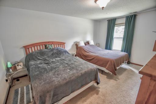 5th bedroom in walkout lower level with walk-in closet.jpg