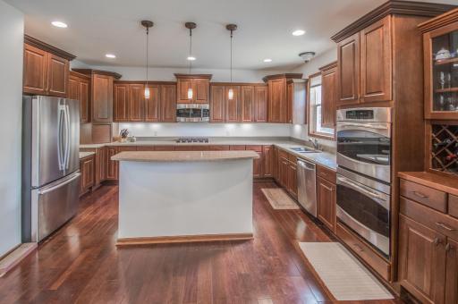 Kitchen3.jpg