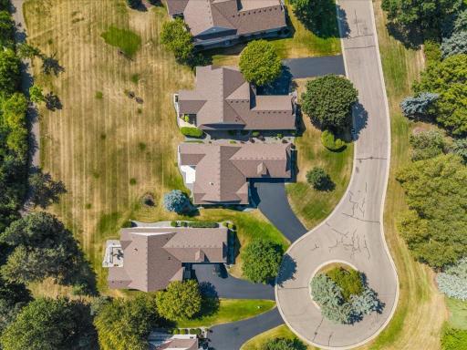 02-DJI_20260827145118_0388_D.jpg