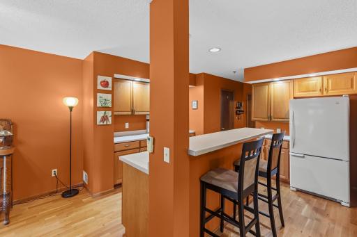 Kitchen - Pic 1 of 3