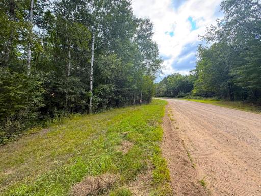 1XXX 150th Avenue, Ogilvie, MN 56358