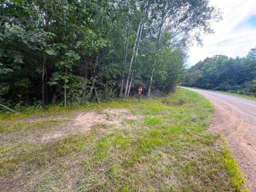 1XXX 150th Avenue, Ogilvie, MN 56358