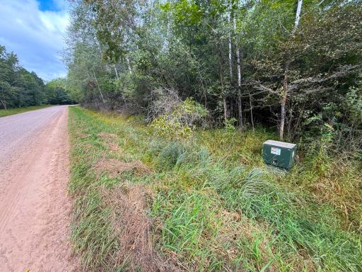 1XXX 150th Avenue, Ogilvie, MN 56358