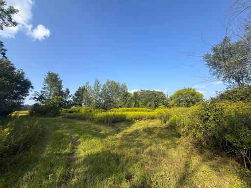 1XXX 150th Avenue, Ogilvie, MN 56358