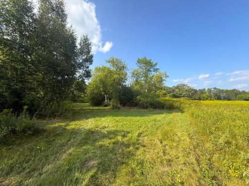 1XXX 150th Avenue, Ogilvie, MN 56358