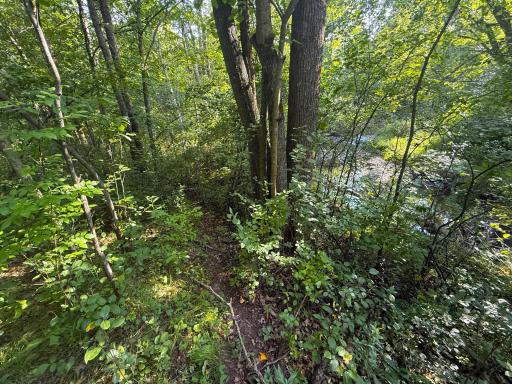 1XXX 150th Avenue, Ogilvie, MN 56358