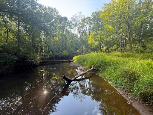 1XXX 150th Avenue, Ogilvie, MN 56358