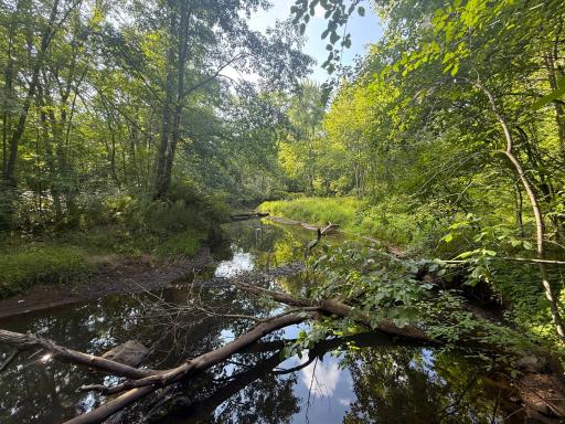 1XXX 150th Avenue, Ogilvie, MN 56358