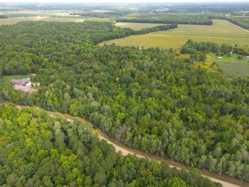 1XXX 150th Avenue, Ogilvie, MN 56358