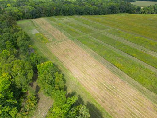 1XXX 150th Avenue, Ogilvie, MN 56358