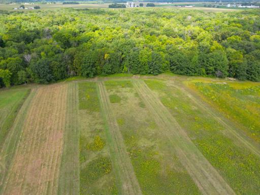 1XXX 150th Avenue, Ogilvie, MN 56358