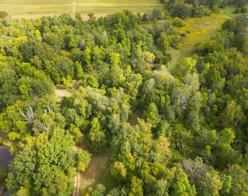 1XXX 150th Avenue, Ogilvie, MN 56358