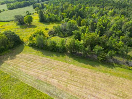 1XXX 150th Avenue, Ogilvie, MN 56358