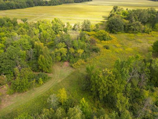 1XXX 150th Avenue, Ogilvie, MN 56358