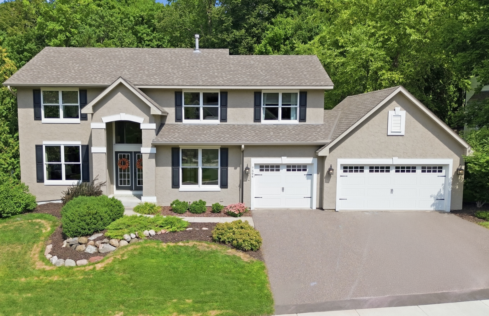 Property photo for 7594 Blackoaks Lane N, Maple Grove, MN 55311