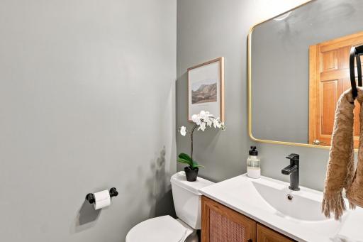 7594 Blackoaks Lane N, Maple Grove, MN 55311