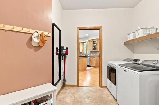 7594 Blackoaks Lane N, Maple Grove, MN 55311