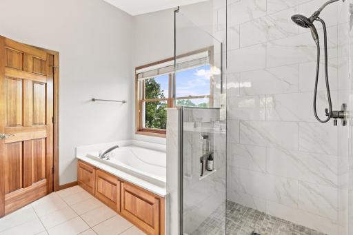 7594 Blackoaks Lane N, Maple Grove, MN 55311
