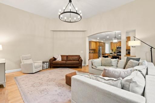 7594 Blackoaks Lane N, Maple Grove, MN 55311