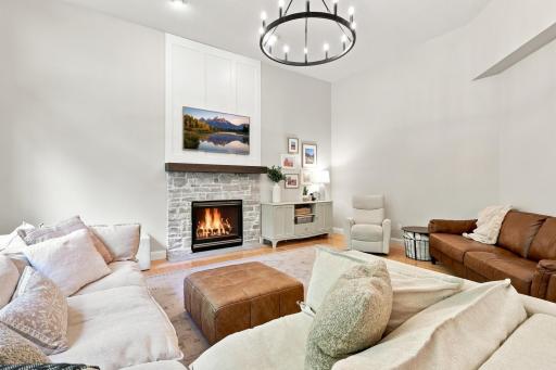 7594 Blackoaks Lane N, Maple Grove, MN 55311