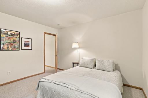 7594 Blackoaks Lane N, Maple Grove, MN 55311