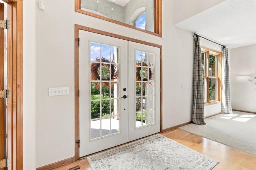 7594 Blackoaks Lane N, Maple Grove, MN 55311
